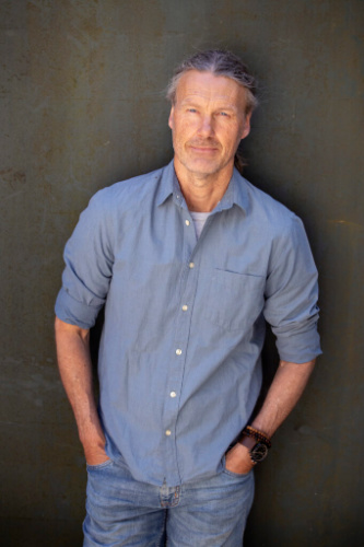 Velkommen Parterapeut Tom Norup Velkommen Parterapeut Tom Norup